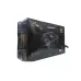 Delux BZ450 450W 80 Plus Bronze Gaming Power Supply